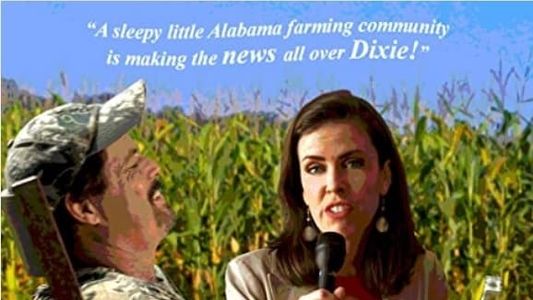 Dixie Times