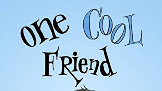 One Cool Friend