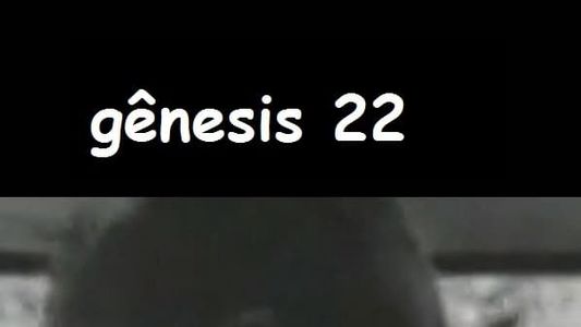 Gênesis 22