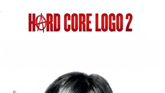 Image Hard Core Logo 2