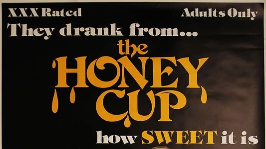 The Honey Cup