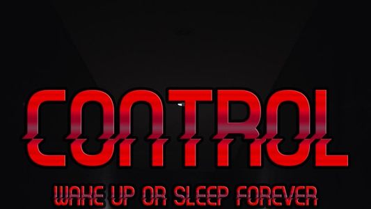 Control (Short) 2022