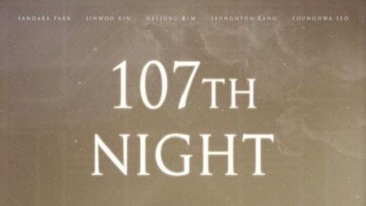 107th Night