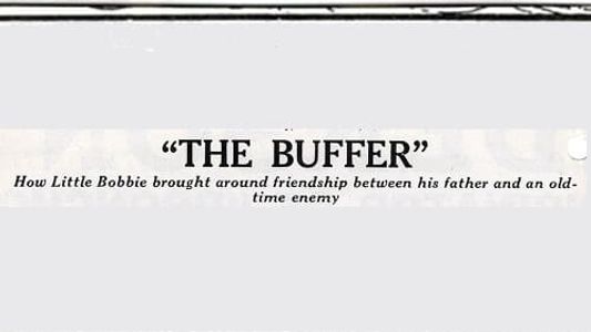The Buffer