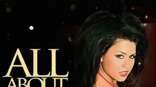 All About Eva Angelina