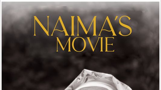 Image Naima's Movie