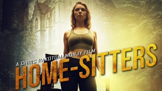 Home-Sitters
