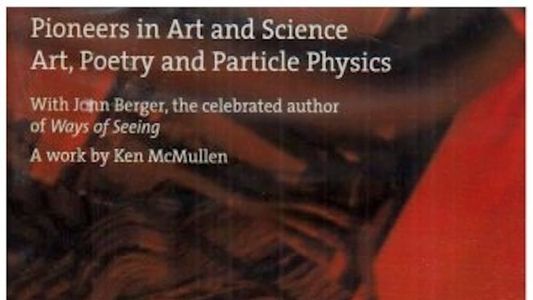 Art, Poetry and Particle Physics