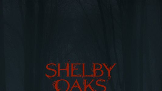 Shelby Oaks