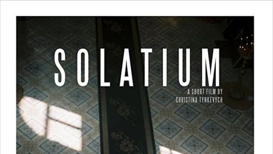 Solatium