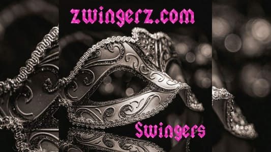 Image swingers ZwingerZ