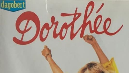 Dorothée - Zénith 1988