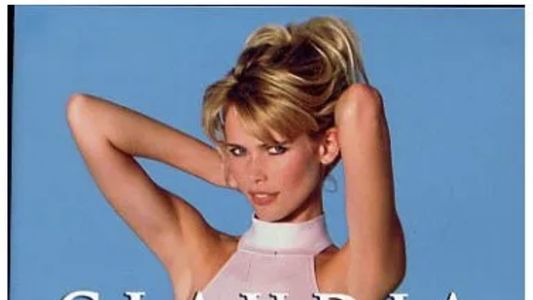 Claudia Schiffer: Perfectly Fit Upper Body Workout