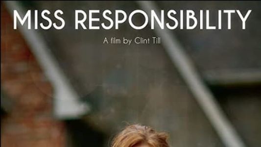 Miss Responsibility