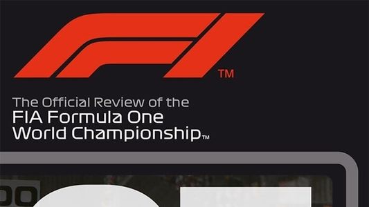 2005 FIA Formula One World Championship Season Review