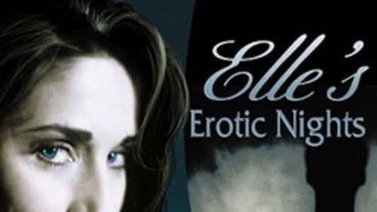 Elle's Erotic Nights