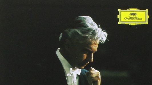 Karajan - Beethoven: The 9 Symphonies DVD