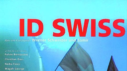 ID Swiss