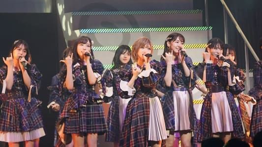 Image AKB48 Group Request Hour Setlist Best 50 2020