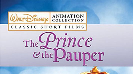 Image Walt Disney Animation Collection - Volume 3