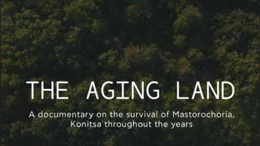 The Aging Land