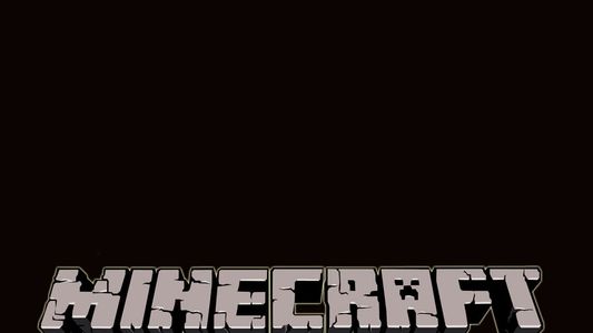 Image Minecraft: The Movie