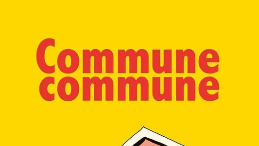 Image Commune Commune