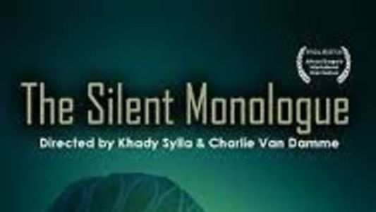 Image The Silent Monologue