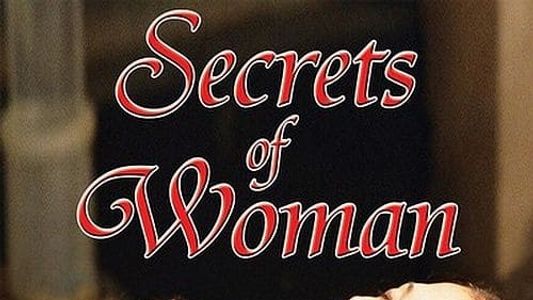 Image Secrets of Women