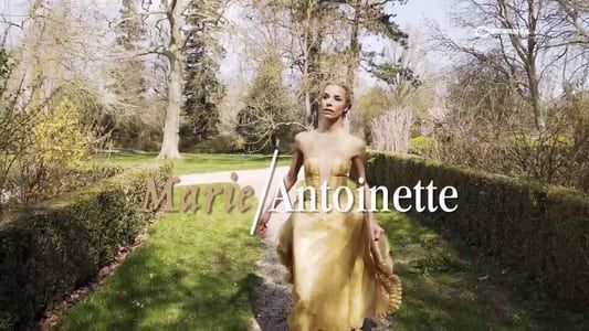 Malandain Ballet Biarritz: Marie-Antoinette - 2019