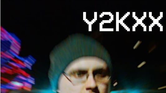 Y2KXX