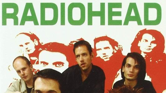 Radiohead | Homework: An Unauthorized Documentary