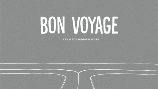 Image Bon Voyage