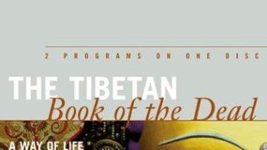 Image The Tibetan Book of the Dead: A Way of Life