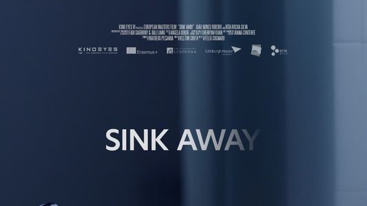 Sink Away