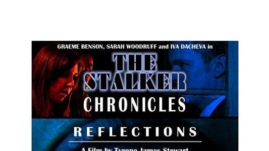 Image The Stalker Chronicles: Episode Two - Reflections