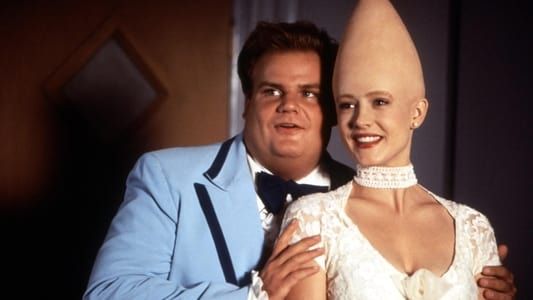 Image Coneheads