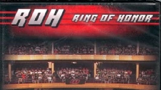 ROH: A New Level
