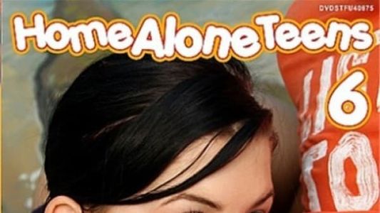 Home Alone Teens 6