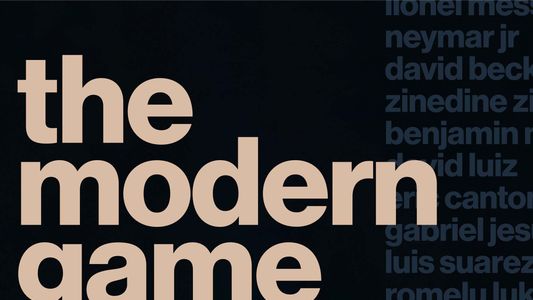 The Modern Game
