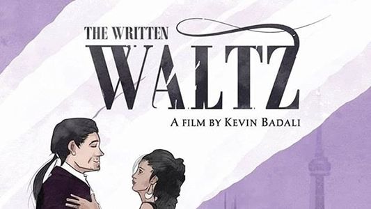 The Written Waltz