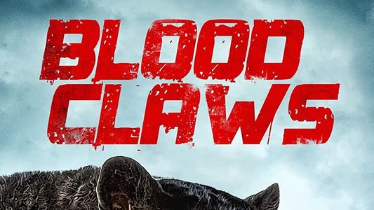 Blood Claws