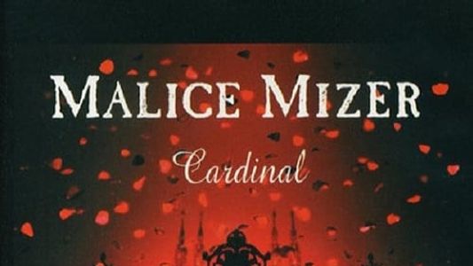 Malice Mizer: Cardinal