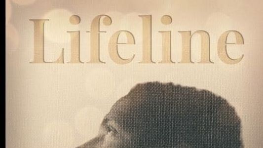 Lifeline (short)