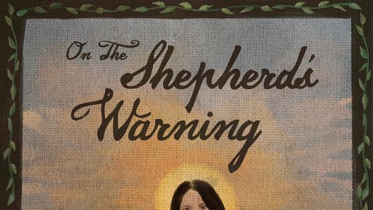 On the Shepherd's Warning