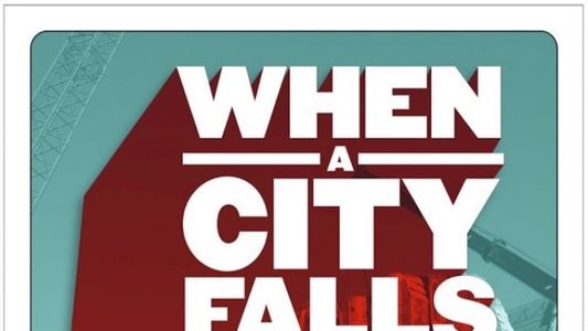 Image When a City Falls
