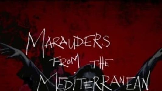Image Marauders from the Mediterranean: The Macabre Magic of the Spanish Zombie Film
