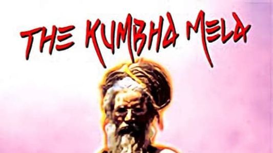 Image The Kumbha Mela: Same As It Ever Was