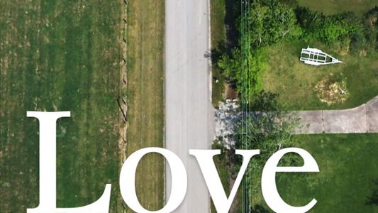 Love Thy Neighbor - The Story of Christian Riley Garcia