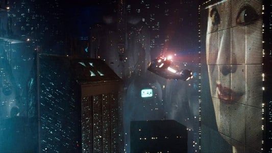 Image Blade Runner: Mundos Replicantes